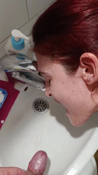 Pee Drinking Slut Amateur Amateur Porn Feat KettyHun XHamster