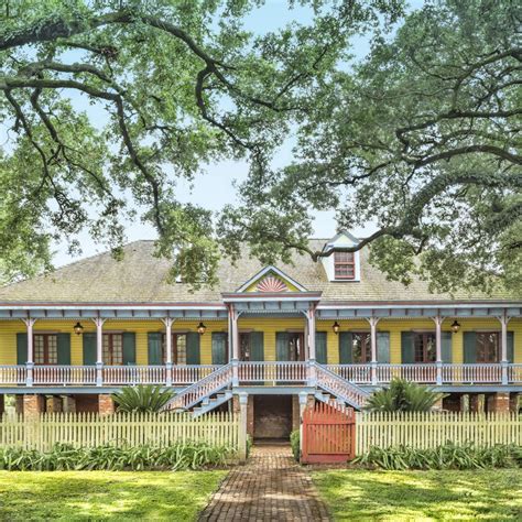 Laura Plantation Louisianas Creole Heritage Site Tickets Vacherie