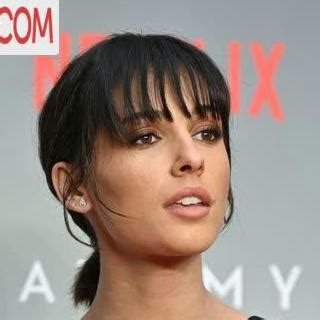 Naomi Scott Nude Leaked Photos And Videos WildSkirts