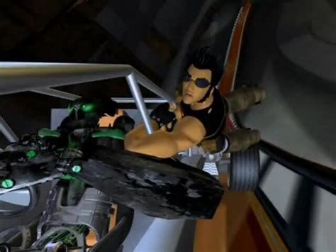 Hot Wheels AcceleRacers All Episodes Trakt