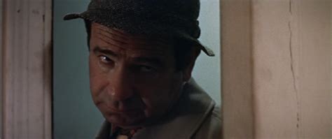 comparing  takings  pelham