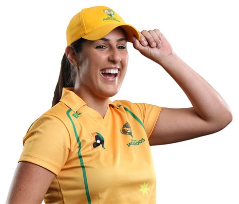 2025 Australian Open draws now available - Bowls Australia