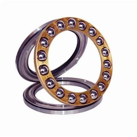 IKO Bearing at ₹ 100/unit | IKO Bearings in New Delhi | ID: 6308898112