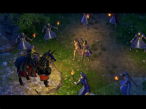 Dragon Quest XI Nude Scenes Part Fucking Hendrik Shows Up XVIDEOSダウンローダー XVIDEOSの動画を