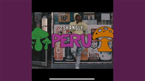 Peru - YouTube Music