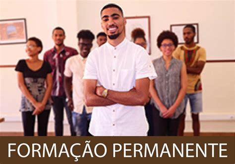 Universidade Jean Piaget De Cabo Verde