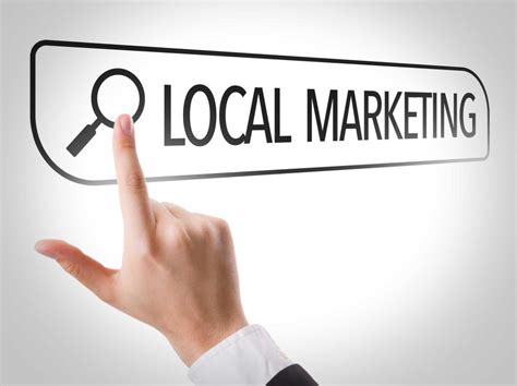 7 Reasons To Maximise Your Local Seo In Brisbane Felicity Jane Digital