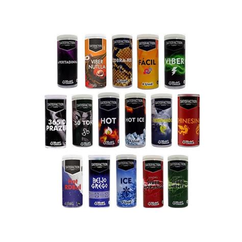 Hot Ball KIT C 4 Bolinhas Explosivas Lubrificante Sexy Shop SEX SHOP Shopee Brasil