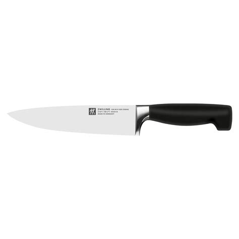 Chef S Knife 18 Cm Zwilling KitchenShop