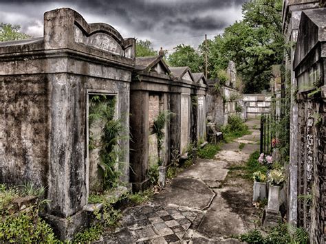 orleans cemetery  orleans grave yard