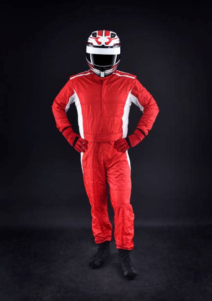 Race Car Driver Suit Stock Photos, Pictures & Royalty-Free Images - iStock