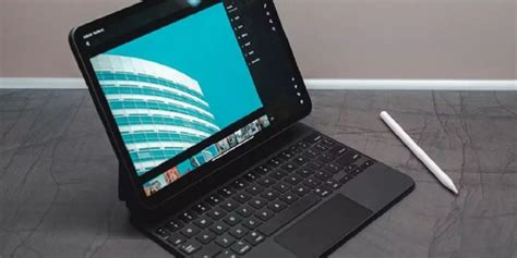 Unlocking Efficiency: Choosing the Best Keyboard for Computer and ...