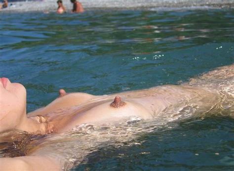 Up Periscopes Porn Pic