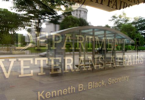 Push to save veterans recovery sites, Environmentalists press to stop