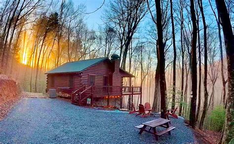 Ellijay River Vacation Rentals & Homes - Ellijay, GA | Airbnb