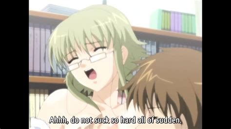 Caught My Teacher Naked At Class Hentai Uncensored Subtitled