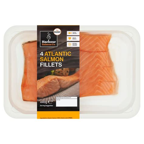 Sainsbury's online Grocery Shopping and Fresh Food Delivery