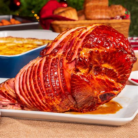 Other Craft Meats – Miller's Craft Meats