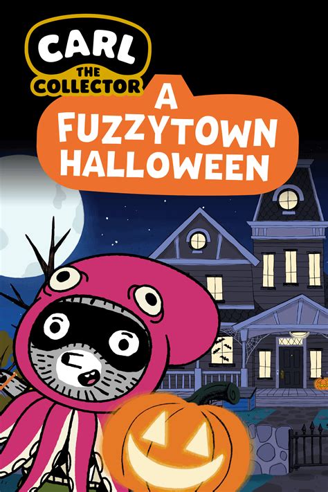 PBS KIDS Movies Video Collection | Videos | PBS KIDS