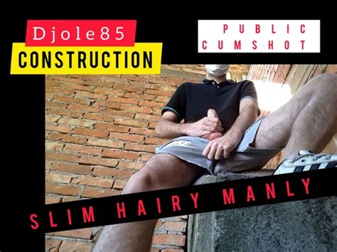 Free Hairy Leg Gay Porn Videos Xhamster