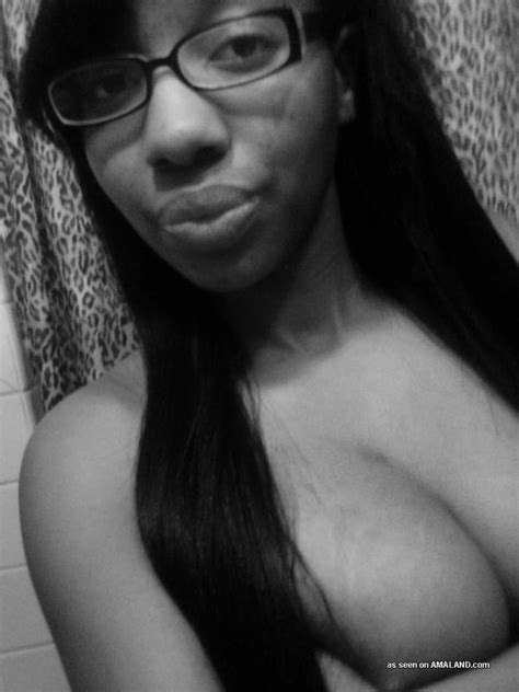 Compilation Of Busty Chicks Showing Off Their Big Breasts Porn Pictures XXX Photos Sex Images