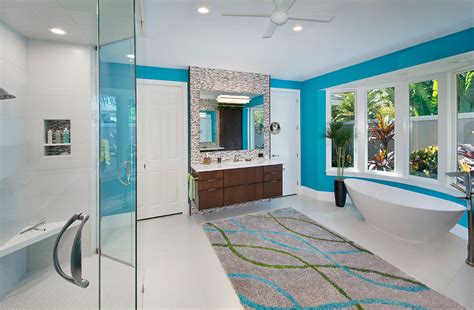 6 Signs It’s Time to Remodel Your Southwest Florida Bathroom ...