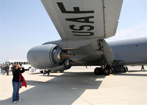 Cvic Leaders Get Garb Overview Grissom Air Reserve Base Article Display