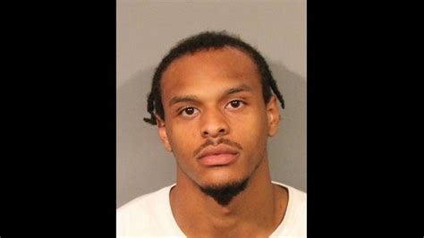 Police Arrest Five Suspects In Sacramento Ca Area Robberies