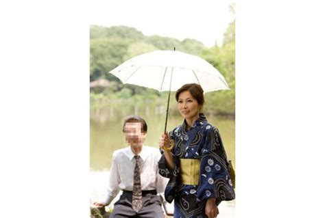 MCSR Recommendation Of Sex Life Spinning With The Sex Of A Mature Couple JAV Quick