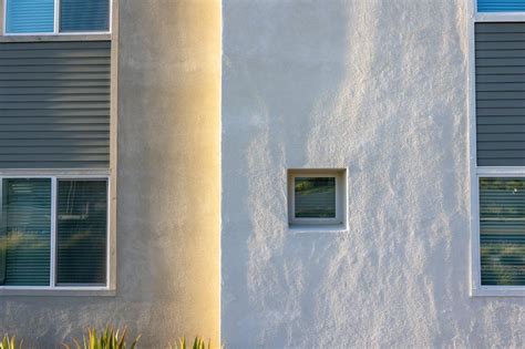 La R Volution Des Volets Roulants Solaires D Co La Maison