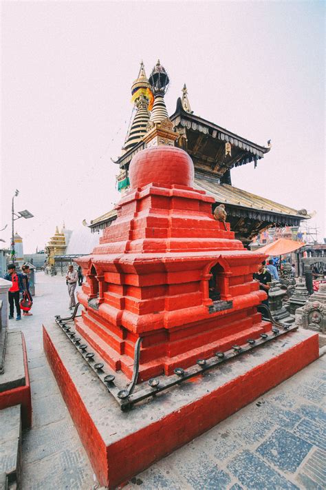 Of The Best Things To Do In Kathmandu Nepal Hand Luggage Only