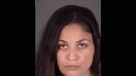 Florida Woman Accused Of Forcing Teen To Walk Naked For Punishment National News Kvoa