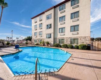 20 Best Hotels in Laredo, Texas. Hotels from $46/night - KAYAK