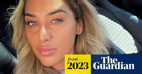 Elle Edwards Man Charged With Christmas Eve Murder Of 26 Year Old Uk News The Guardian