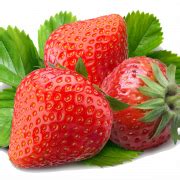 Strawberry PNG Transparent Images | PNG All