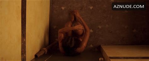 AMALA PAUL Nude AZNude