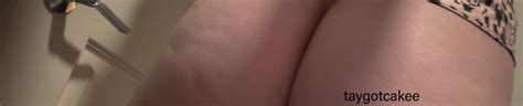 Tay Got Cake S Porn Videos Pornhub