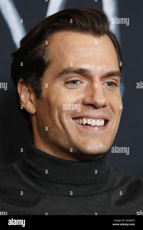 Henry Cavill 0791  Hi Res Stock Photography And Images Alamy