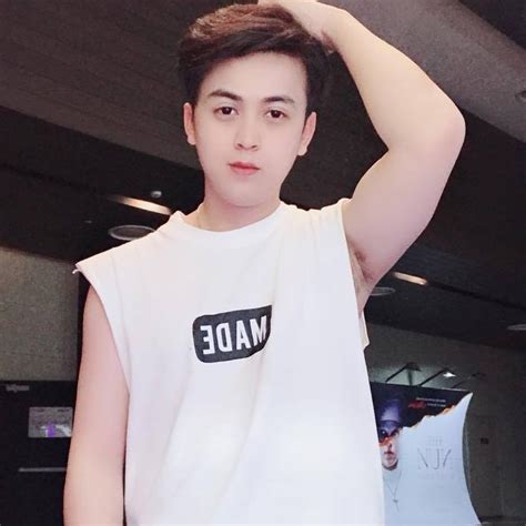 T Nh Ti T M I V H Quang Hi U C Ng D M Hot Girl Nam Thanh Ni N Sinh I T N Ch Nh C U Like