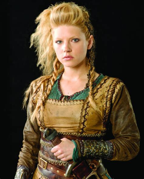 KATHERYN WINNICK X CELEBRITY PHOTO PICTURE HOT SEXY LAGERTHA VIKINGS EBay