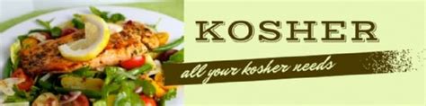 Kosher food delivery - ChabadVallarta.com