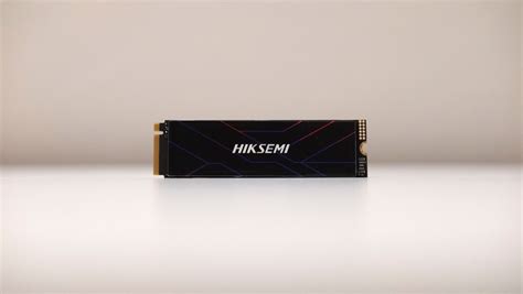 Hiksemi Future Tb Nvme Ssd Review