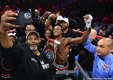 Coach Hints At Issues In Keyshawn Davis Bomac Split
