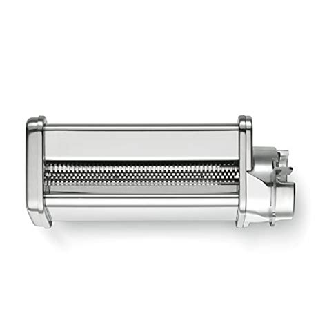 Bosch MUZ5NV1 Pastavorsatz TEST & Bewertung (2023)