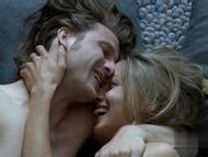 Annika Blendl Nude Pics Videos Sex Tape