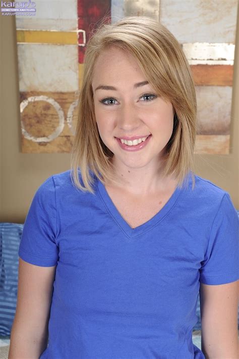 Girl Next Door Iggy Amore Toying Her Wet Pussy Porn Pictures XXX Photos Sex Images