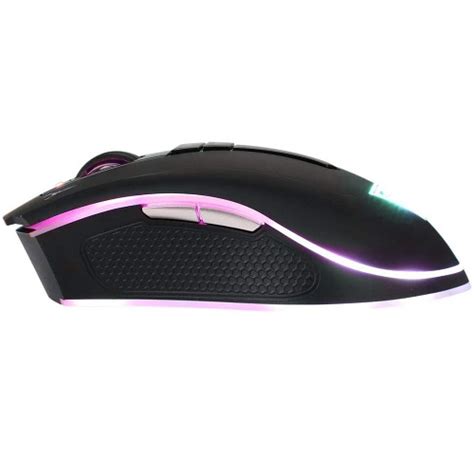 Gamdias Hades M Wired Wireless Gaming Mouse Price In Bangladesh