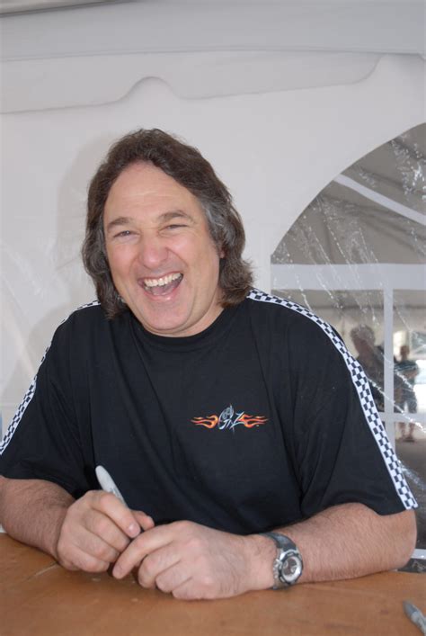 Discovering Washington's Secret Road Treasures: A Drive Through Time