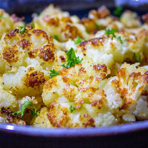 Of The Best Cauliflower Recipes Six Sisters Stuff