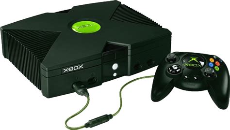 Xbox Transparent Background Png - Xbox Retro - Free Transparent PNG ...